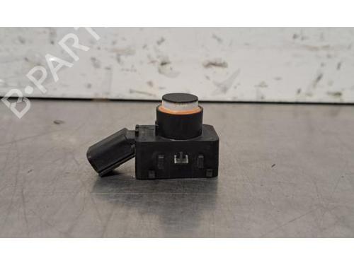 Module électronique TOYOTA YARIS CROSS (MXP_) 1.5 Hybrid (MXPJ10) (116 hp) 30806584