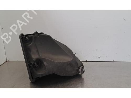 Air filter box BMW 3 (G20, G80, G28) M3 Competition xDrive | BP40050213M87 - Image 2