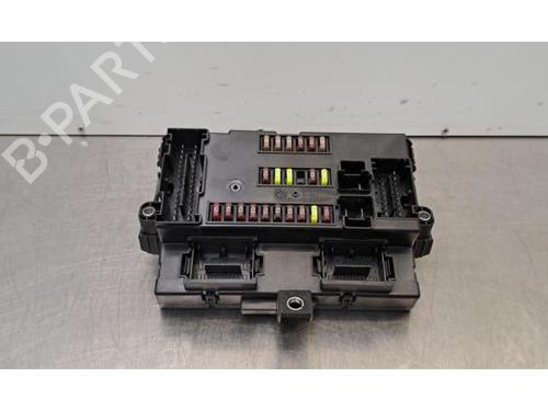 Used Electronic module Electronic module 37689294 37689294