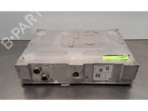 BP31165462O1 main image