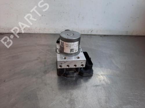 Used ABS pump ABS pump MERCEDES-BENZ EQV (W447) EQV 300 (447.813, 447.815) (204 hp) 39038352 39038352