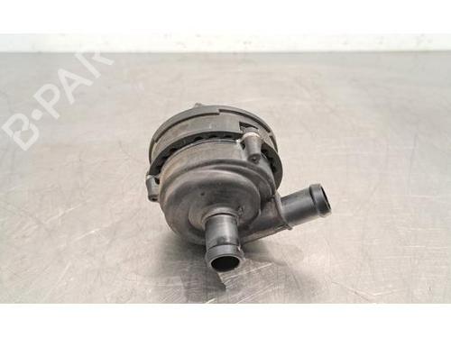 Auxiliary water pump ALFA ROMEO STELVIO (949_) 2.2 D Q4 (949.AXB2A) | BP23632231M111 