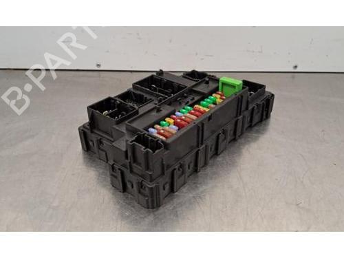 Módulo eletrónico FORD RANGER (TKE) 2.0 EcoBlue 4x4 | BP31273872M83