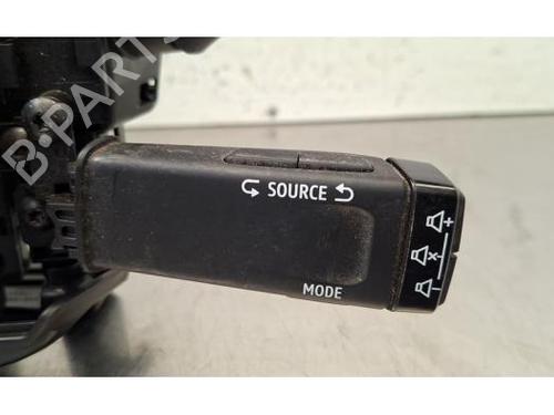 Steering column stalk RENAULT TRAFIC III Van (FG_) 1.6 dCi 125 (FGMH) | BP39754607I23 - Image 4