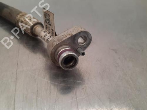 AC pipe AUDI A5 Sportback (F5A, F5F) 2.0 TDI quattro | BP23613301M126 