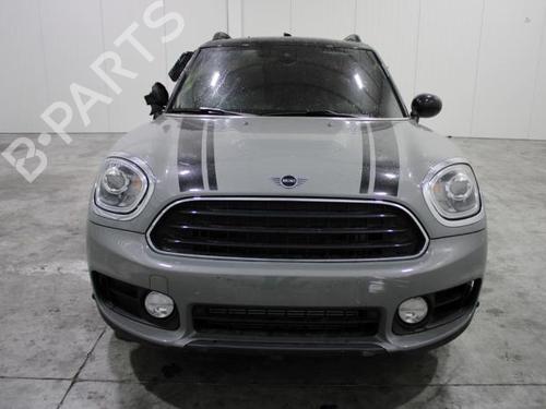 Electronic module MINI MINI COUNTRYMAN (F60) Cooper | BP10881682M83 - Image 6