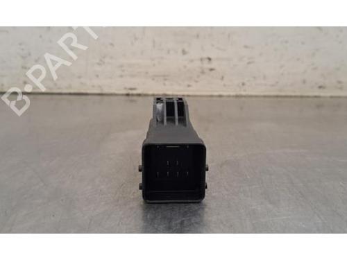 electronic-module-mercedes-benz-vito-van-w447-2014-37649324 main image