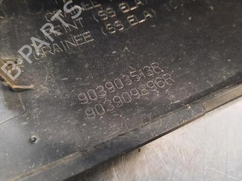 Other RENAULT TRAFIC III Van (FG_) 2.0 dCi 145 (FGML) | BP23598240O1