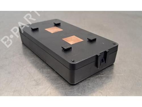 Electronic module MG MG ZS SUV (AZS1) EV | BP40026130M83 - Image 4