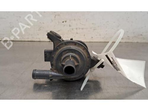 Used Auxiliary water pump Auxiliary water pump 37092006 37092006