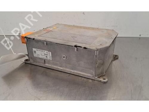 Inverter/Converter AUDI A7 Sportback (4KA) 45 TDI Mild Hybrid quattro | BP33744114M119  - Image 5