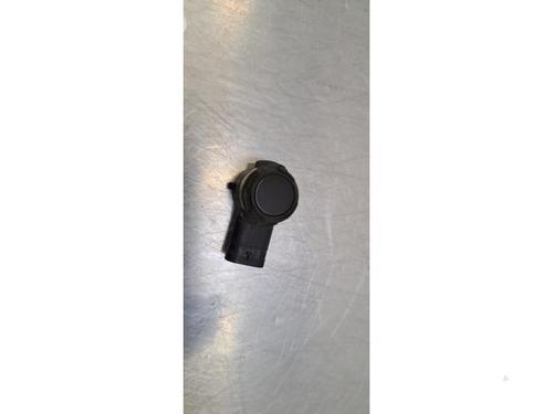 electronic-module-bmw-5-g30-f90-2016-37162159 main image