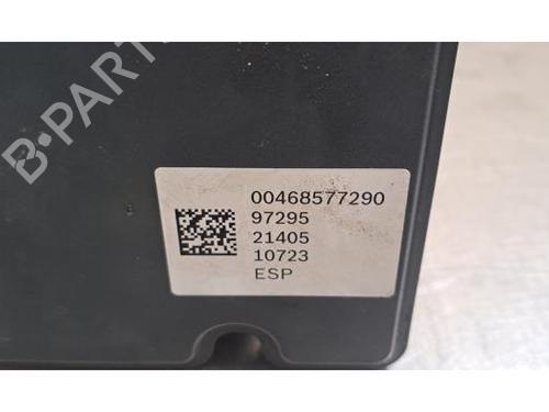 ABS pump PEUGEOT BOXER Van 2.2 BlueHDi 140 | BP37479228M43 - Image 5