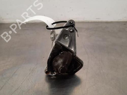 Starter RENAULT MEGANE IV Grandtour (K9A/M/N_) 1.3 TCe 140 (K9NB) | BP23624814M8 