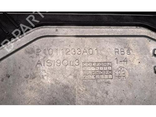 Support RENAULT CAPTUR II (HF_) TCe 90 (HFM6) | BP29234145C155 