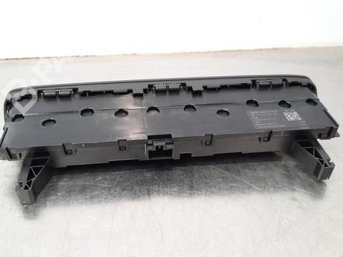 Used Switch Switch AUDI Q5 (FYB, FYG) 50 TFSI e quattro (299 hp) 10898237 10898237