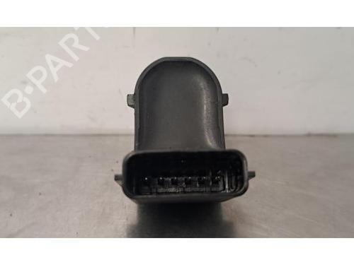 Electronic module KIA CEED Sportswagon (CD) 1.6 GDI Hybrid | BP31633744M83