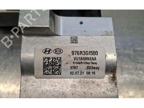 Electronic sensor HYUNDAI IONIQ 5 (NE) EV | BP31154522M84 