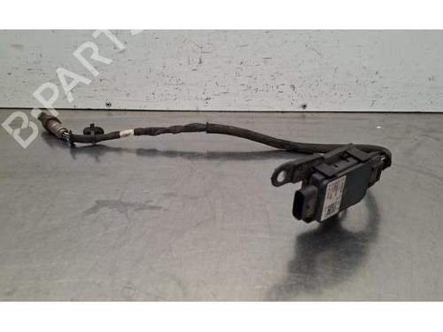 Used Electronic sensor Electronic sensor 39495475 39495475
