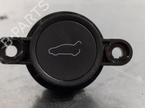 Used Switch Switch 37511360 37511360