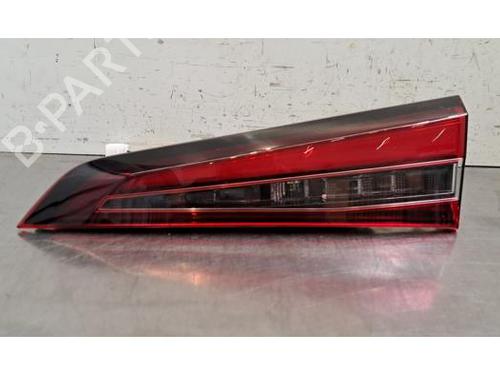Used Right taillight Right taillight 38606354 38606354