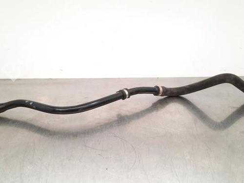 Used Pipe MERCEDES-BENZ GLC (X253) 250 4-matic (253.946) (211 hp) 23598017