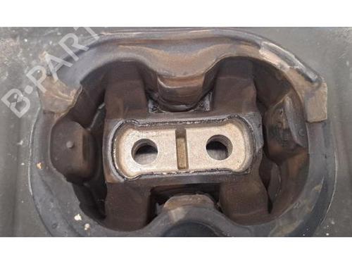 Gearbox mount PEUGEOT EXPERT Van (V_) 2.0 BlueHDi 120 | BP33247993M88 - Image 3