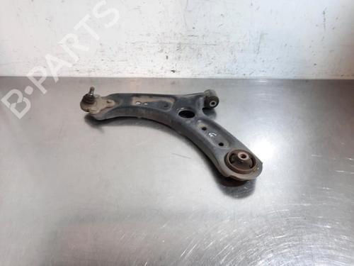 Used Left front suspension arm HYUNDAI KONA (OS, OSE, OSI) 1.0 T-GDi (120 hp) 24820843
