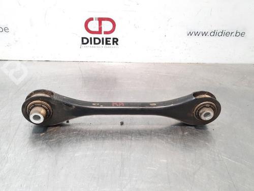 right-rear-suspension-arm-skoda-octavia-iii-combi-5e5-5e6-20-tsi-rs-5q0501529f-2012-2013-2014-2015-2016-2017-2018-2019-2020-10896939 main image