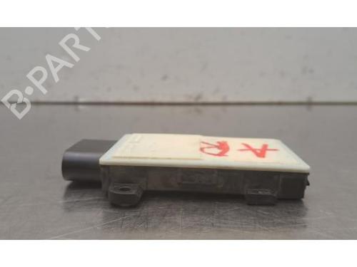 Electronic module PORSCHE CAYENNE Coupe (9YB) Turbo E-Hybrid AWD (9YBCT1, 9YBCZ1) | BP37275704M83 - Image 4