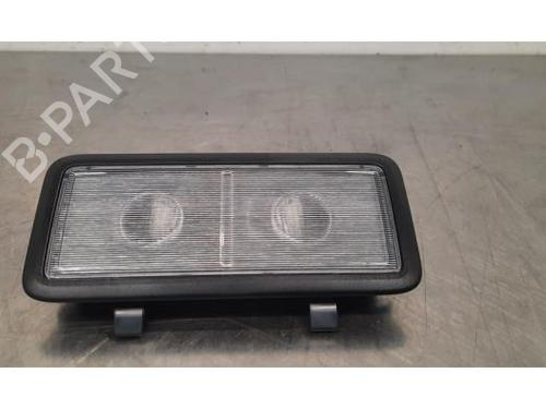 BP23636451I8 main image