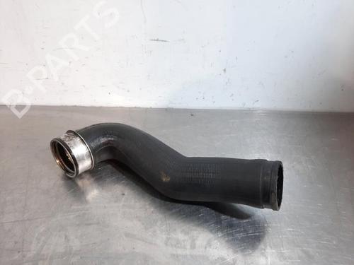 Used Pipe MERCEDES-BENZ M-CLASS (W164) ML 320 CDI 4-matic (164.122) (224 hp) 19575829