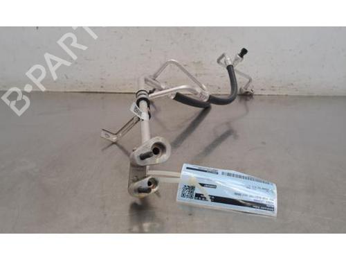 AC pipe MG MG 5 Estate EV | BP36657345M126 - Image 3