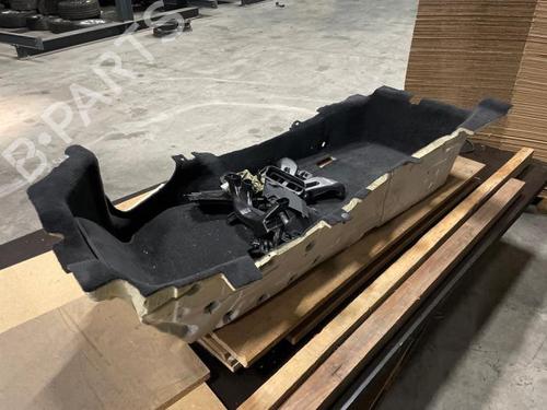 Electronic module PORSCHE 911 Convertible (992) 3.0 Carrera 4 (992610) | BP26146071M83