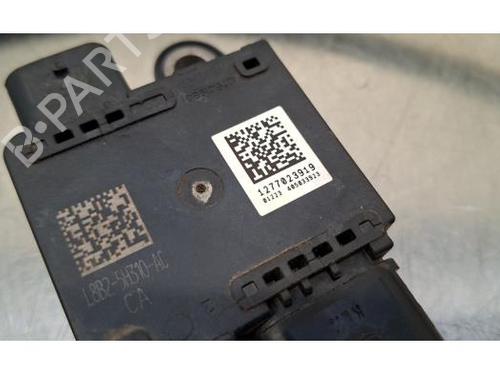 Electronic sensor LAND ROVER RANGE ROVER EVOQUE (L551) 2.0 D150 | BP32354076M84 - Image 3