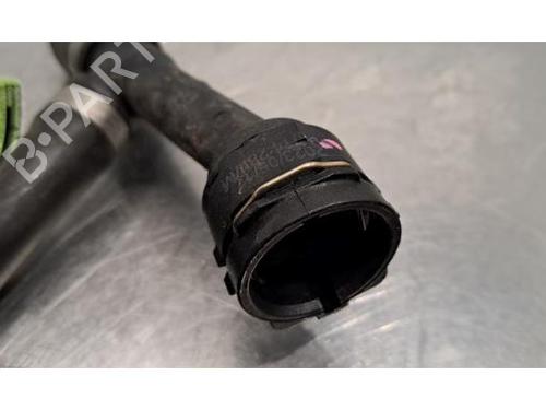 Pipe PORSCHE TAYCAN (Y1A) Performance Battery Plus (Y1AAA1) | BP30163334M125