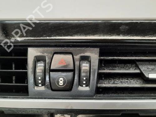 Air vent BMW X1 (F48) sDrive 16 d | BP23606512I21 