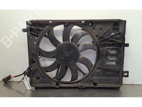 radiator-fan-peugeot-expert-van-v_-2016-39235089 main image