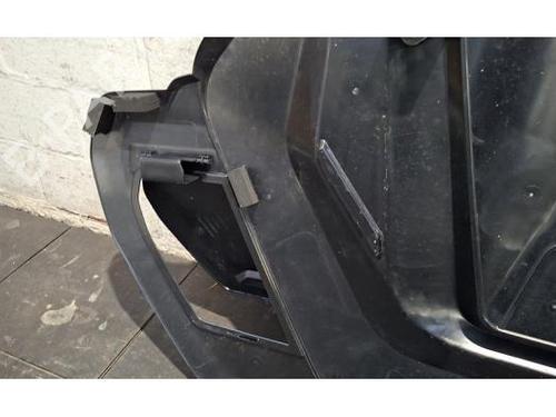 Underbody protection BMW i4 (G26) M50 xDrive | BP33277607M92 - Image 5