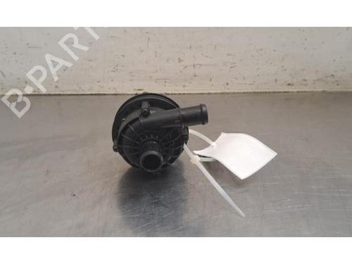 BP37479456M111 main image