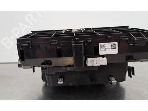 Cup/Object holder BMW 3 Touring (G21, G81) M 340 i xDrive | BP39154162I37 - Image 9
