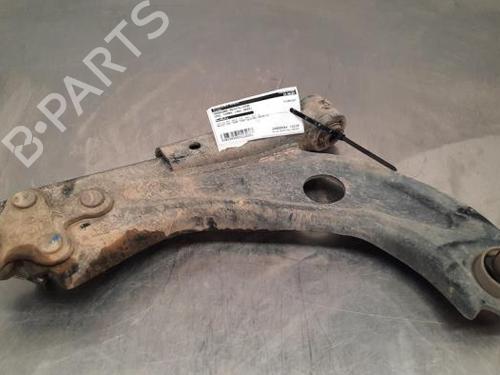 Used Right front suspension arm OPEL COMBO Box Body/MPV (K9) 1.5 D (76 hp) 23616036