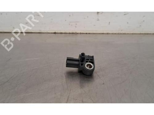 Electronic module FORD TOURNEO CONNECT / GRAND TOURNEO CONNECT V408 MPV 1.5 TDCi | BP29701267M83