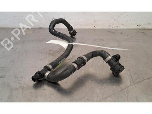 Pipe BMW iX (I20) xDrive 50 | BP24185317M125 