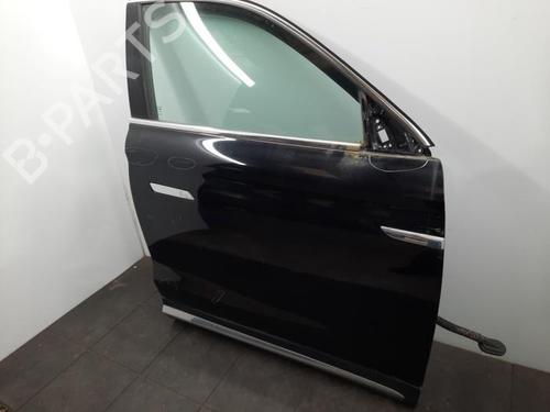 Right front door MG MARVEL R EV (EP21) | BP33751277C3  - Image 11