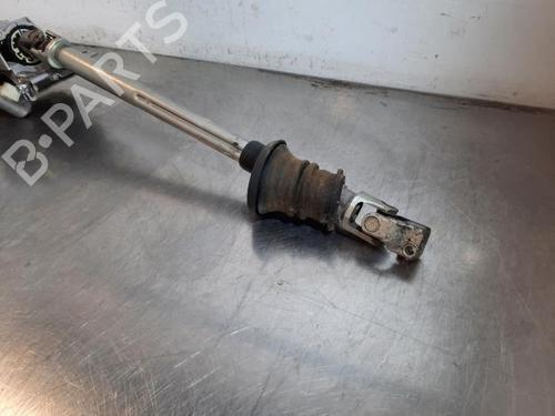 Steering column TESLA MODEL 3 (5YJ3) EV AWD | BP37499365M21 - Image 2