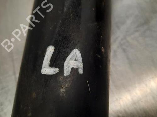 Left rear shock absorber CITROËN JUMPER II Van 2.0 BlueHDi 130 | BP23612479M18 