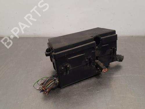 Used Fuse box FORD TOURNEO CONNECT / GRAND TOURNEO CONNECT V408 MPV 1.6 TDCi (115 hp) 17565975