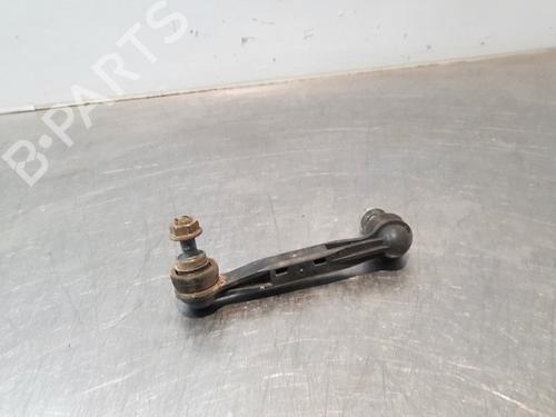 other-bmw-1-f20-116-d-33506785607-2011-2012-2013-2014-2015-2016-2017-2018-2019-11729239 main image