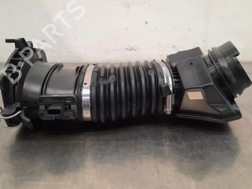 Mass air flow sensor MERCEDES-BENZ C-CLASS (W206) C 200 d (206.003) | BP23599146M95 